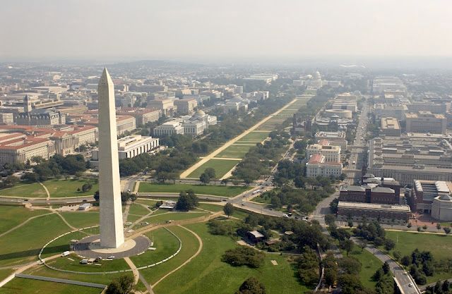 OVNIS_UFOs's tweet photo. #Washington #DC #Simbolismo #Masonico https://t.co/4KQvyw2da0