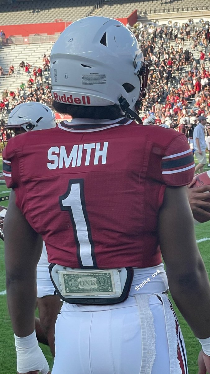 Mike Uva tweet media