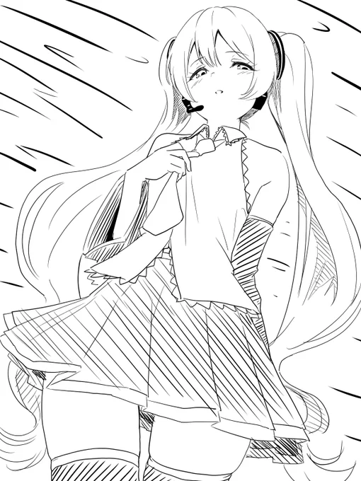 落書き 