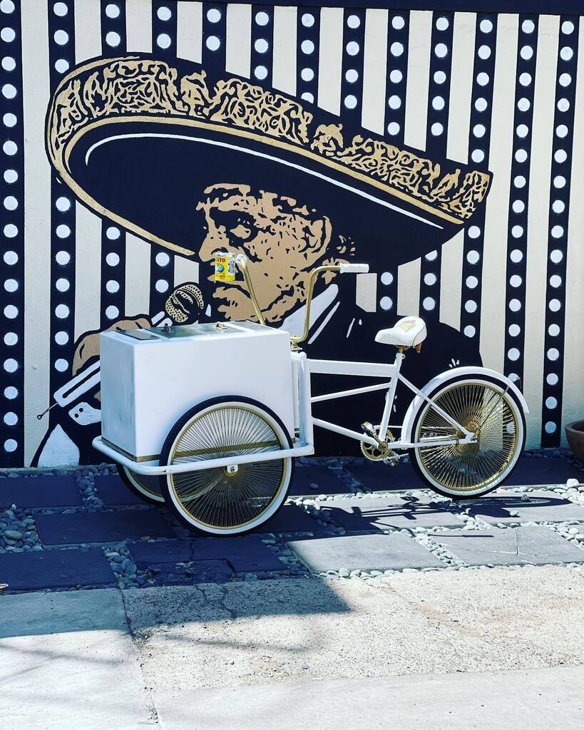 mirucachelas's tweet photo. Cruising… https://t.co/Rhq3flzFtu https://t.co/exV5DrIlNe