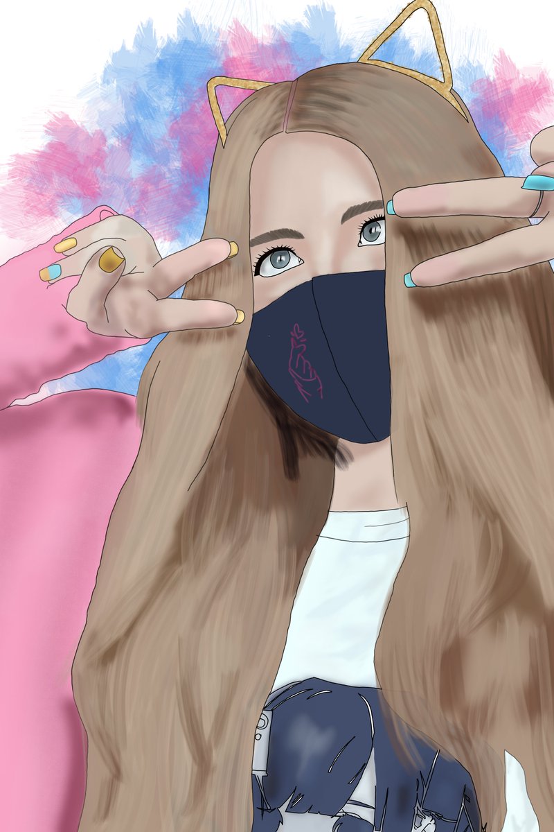 Arm_kristal (@arm_kristal) / Posts / X