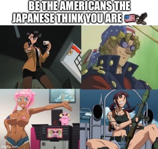 ShitpostGateway tweet media