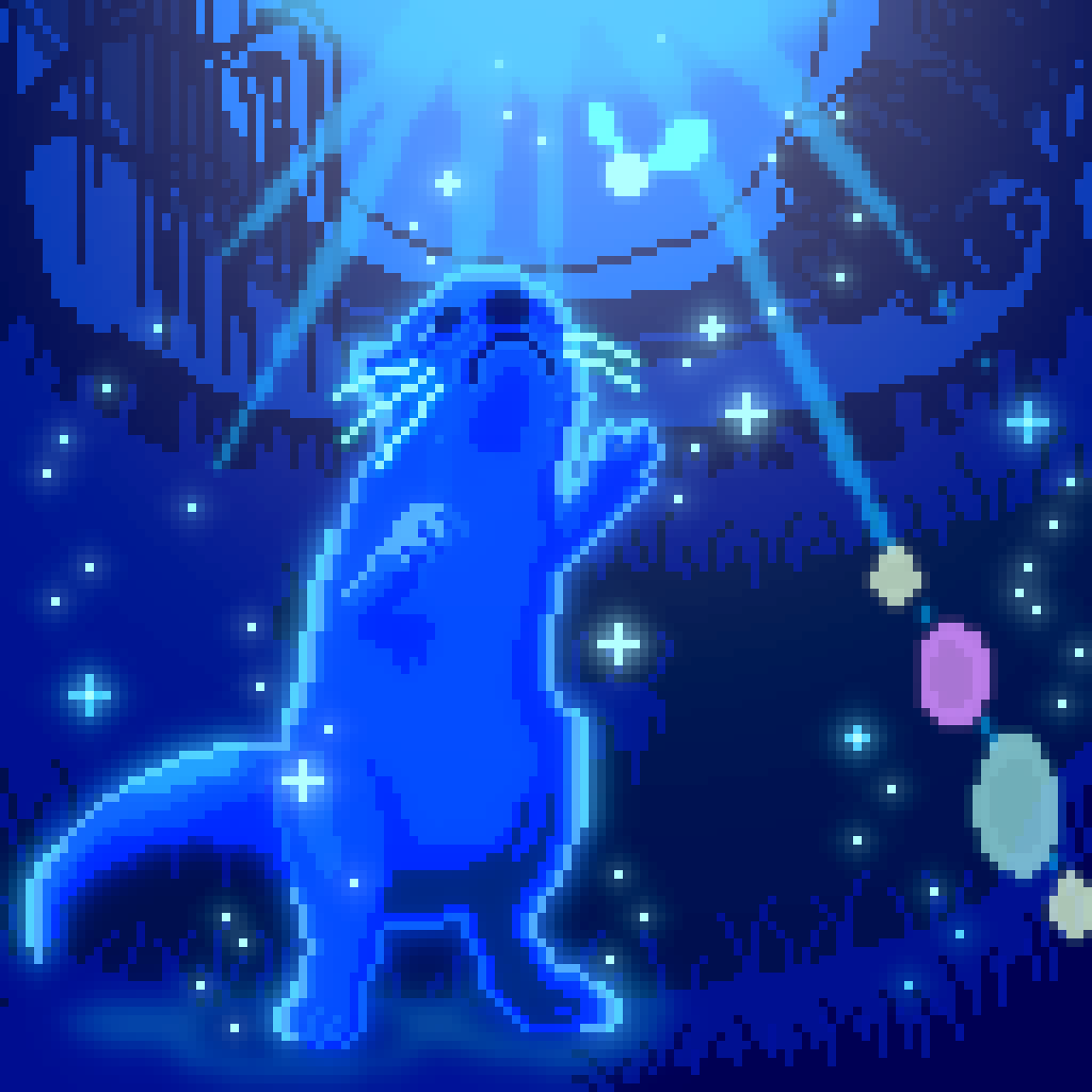 FataNera_'s tweet photo. Reposting because I forgot the most important detail...
(╥﹏╥) https://t.co/tsJ72s5KJr