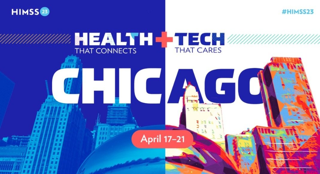 vishnu_saxena's tweet photo. I'm gonna miss truly an amazing #HIMSS this year. But, wanted to wish my friends a fantastic #HIMSS23.!!👍 I'm there in spirit @HIMSS 💖.
#HIMSS2023 #ScalingHealthTech #Pinksocks #HCLDR https://t.co/OZLlg1EZwS