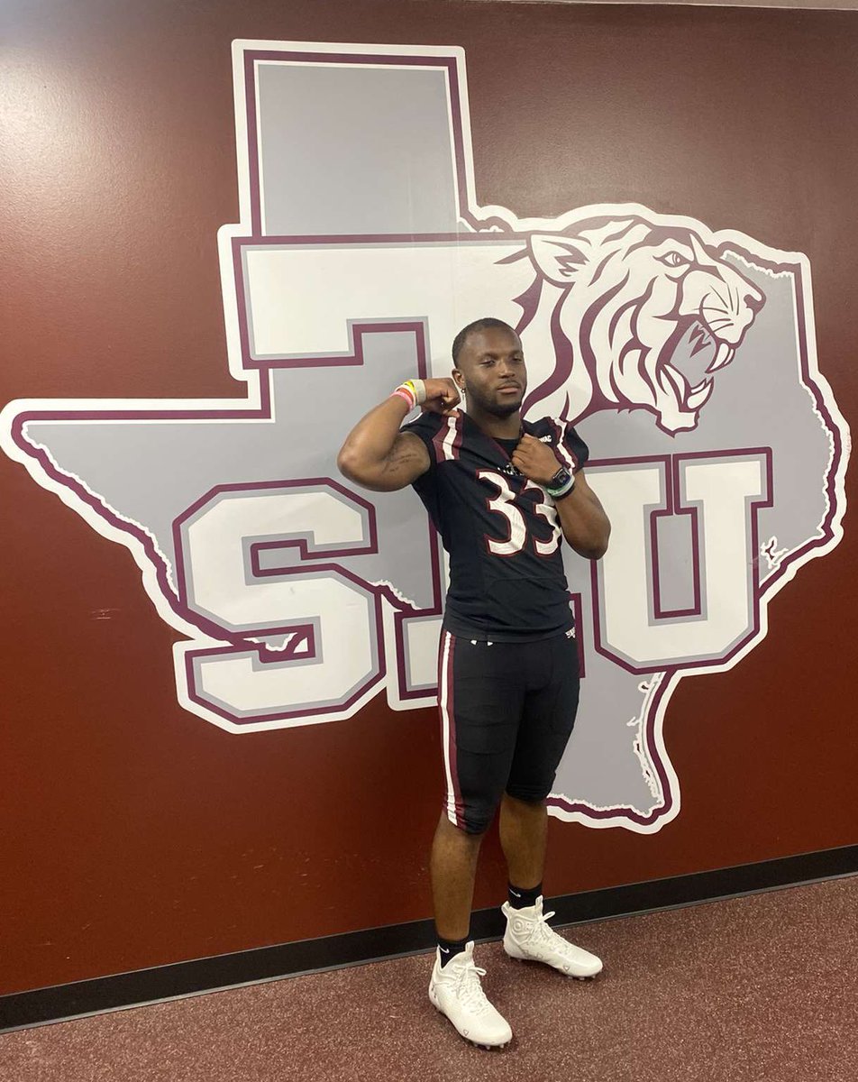 Xavier Wright tweet media
