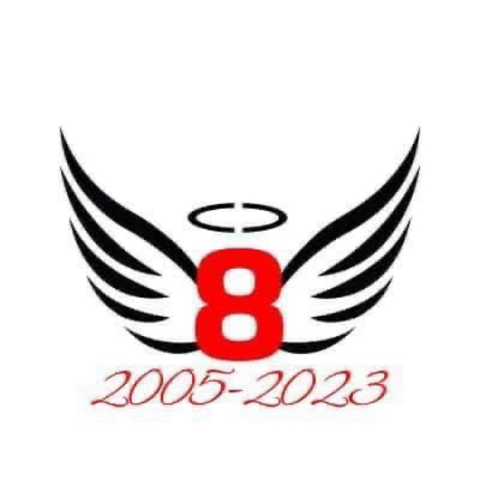 Prayers to the family of one of our students at Tipp the bowling team is with you in this time of need to the family.