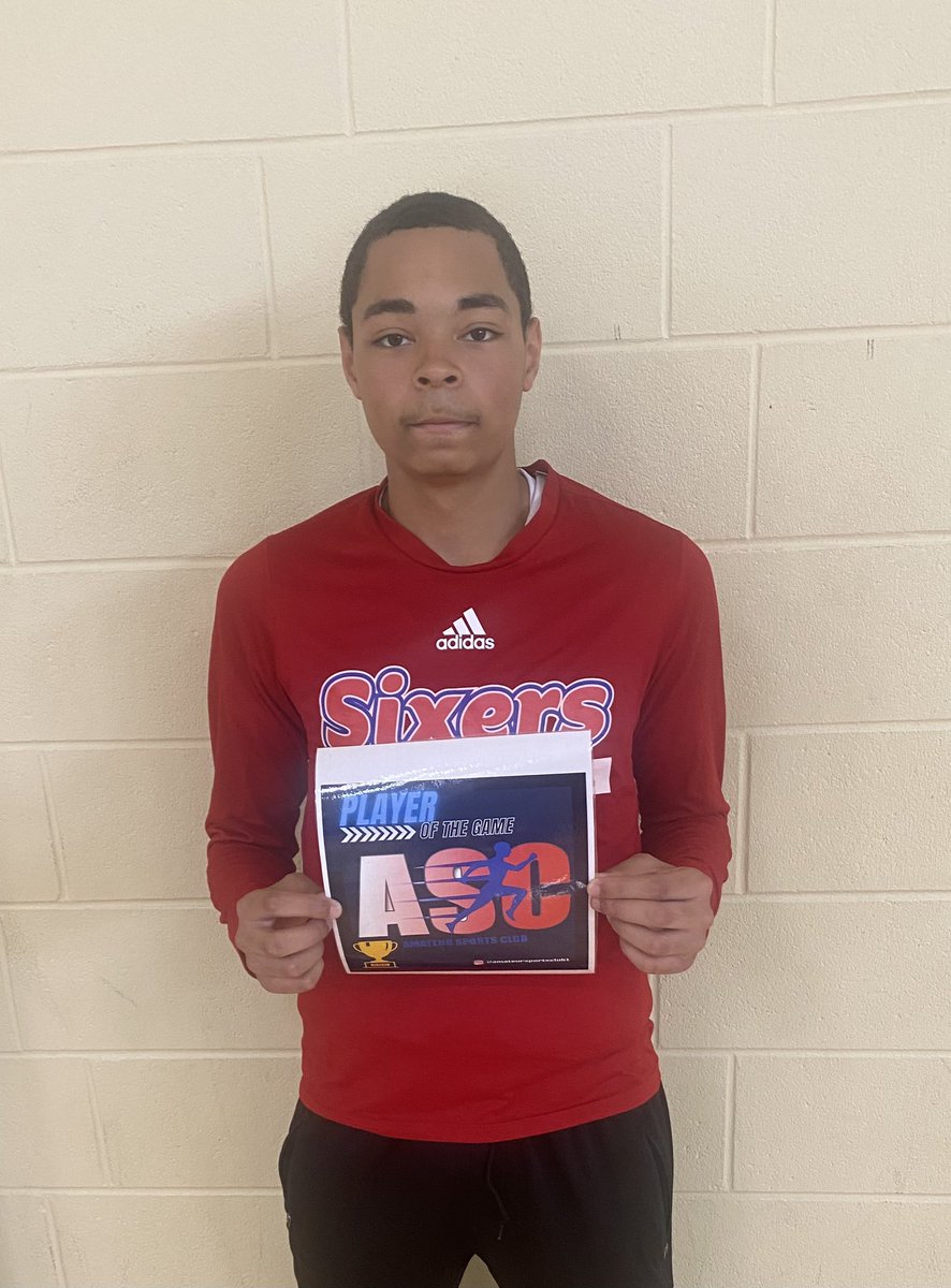 Tyrell Bailey tweet media