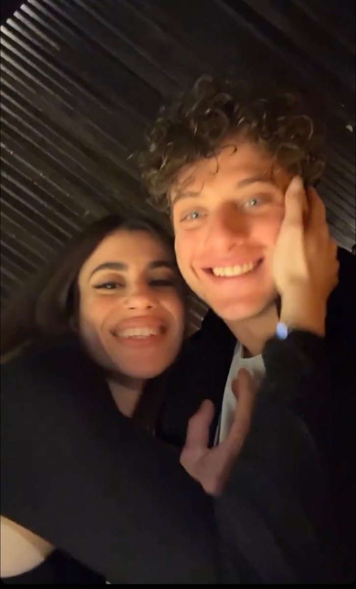 MariaGiordano9's tweet photo. Li ho amati da subito dal giorno 0 #finalmenteinsieme #nicotelli #corvinia https://t.co/jGCULGtsl3