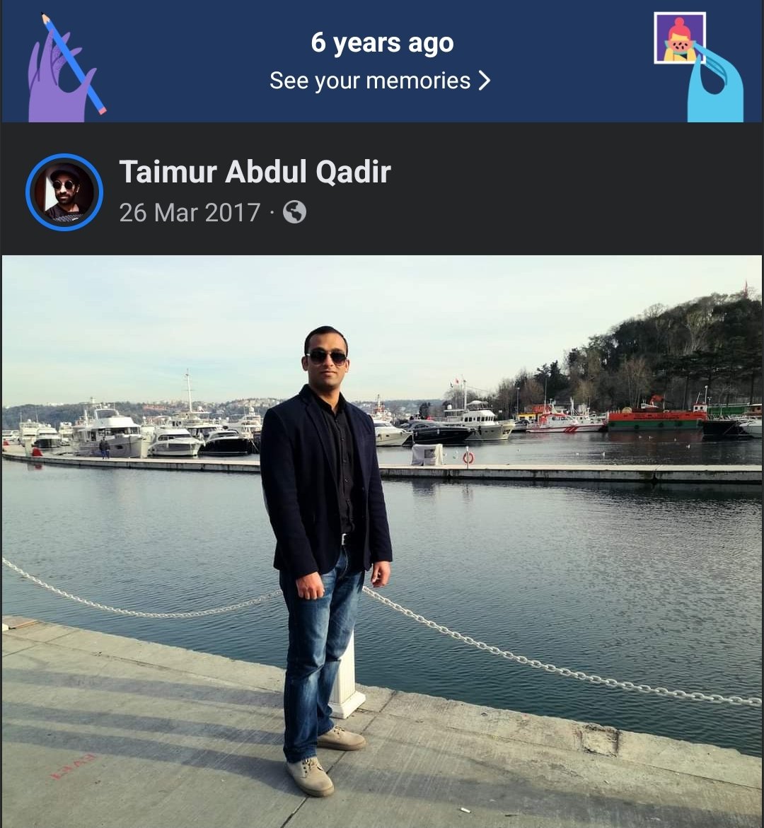 Taimi_Lfc87's tweet photo. #beautifulmemories #oldtimes #İstanbul #outingwithfriends #Turkey #begrateful #travelphotography #missingthosedays #innerhappiness 😍❤️🌟🌹☀️💜 https://t.co/FvqpU9i8cQ