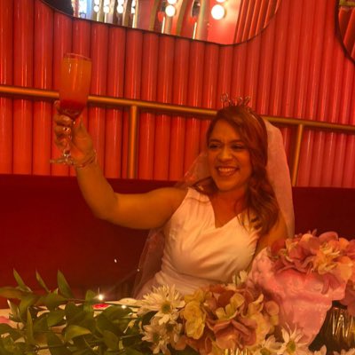 Malejall's tweet photo. #NuevaFotoDePerfil https://t.co/XJCUw6bTie