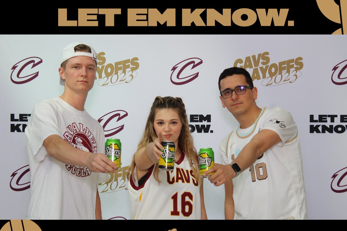 marissap28's tweet photo. #LetEmKnow https://t.co/ffKypHGo8b