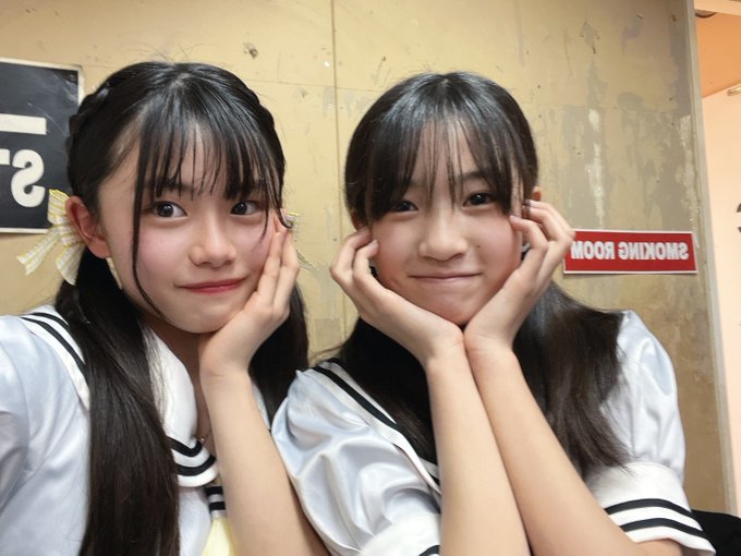 Twitterのコスプレ画像32