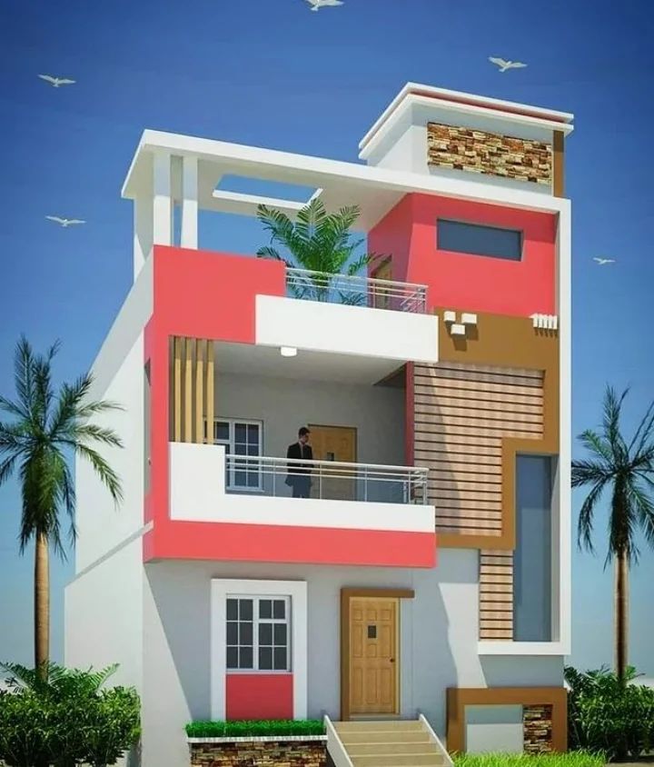 TopoAstuces's tweet photo. اكبر مجموعة واجهات معمارية أوتوكاد CAD FACADES
https://t.co/RDCdGlcT1i https://t.co/XQvAB6w4eR