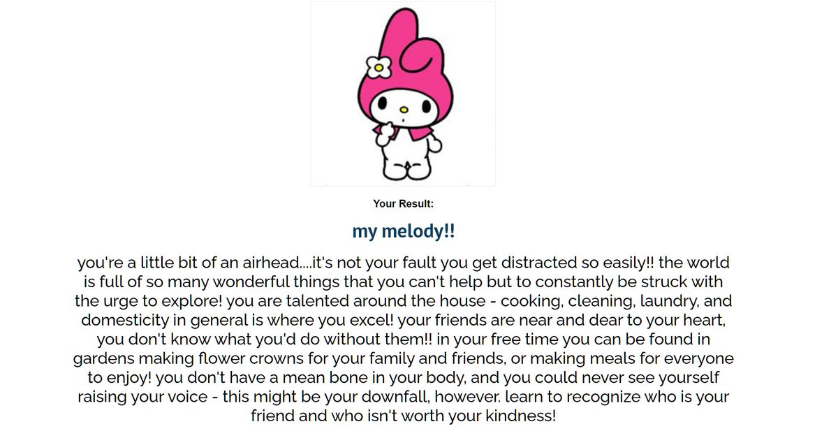 angelicbots's tweet image. hmm... surprised or no? let me know!!!