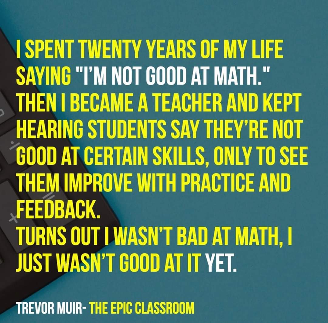 Lisa Smith tweet media