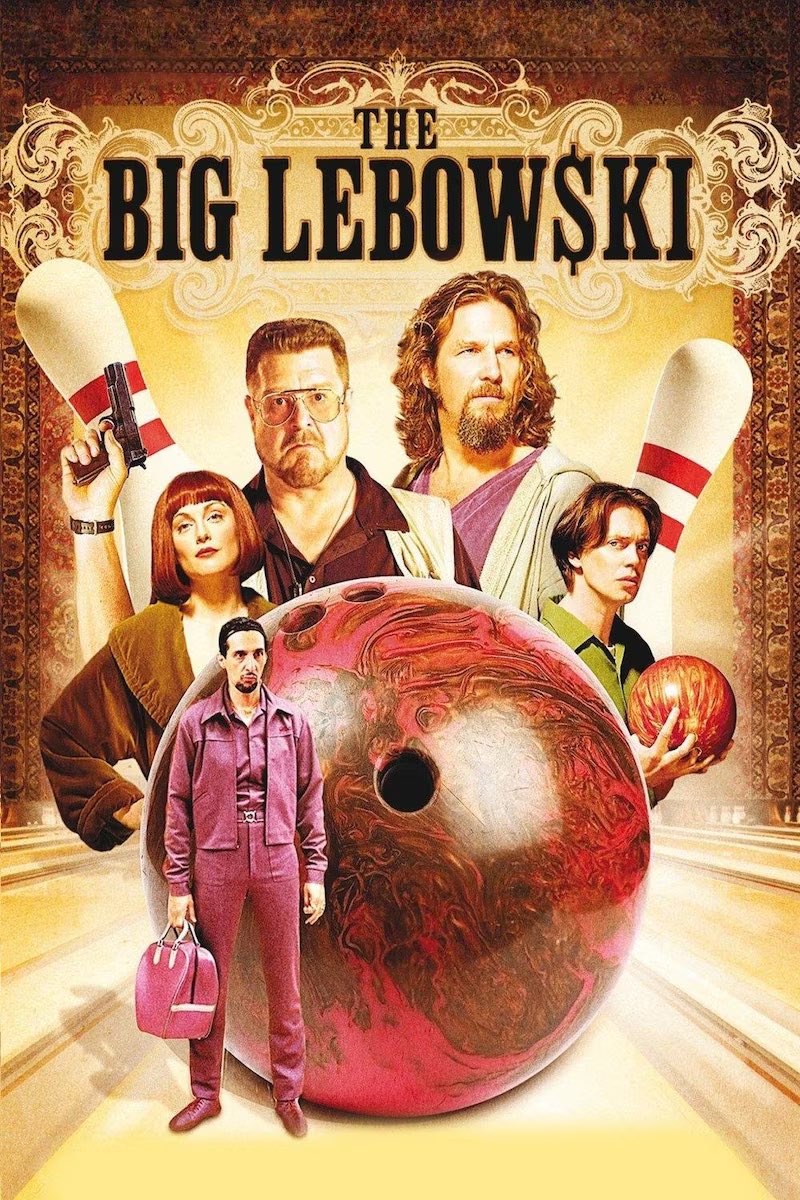 therrero92's tweet photo. @davidcinema https://t.co/O8IkCme6Mg