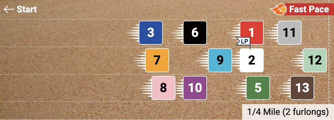 David Aragona tweet media