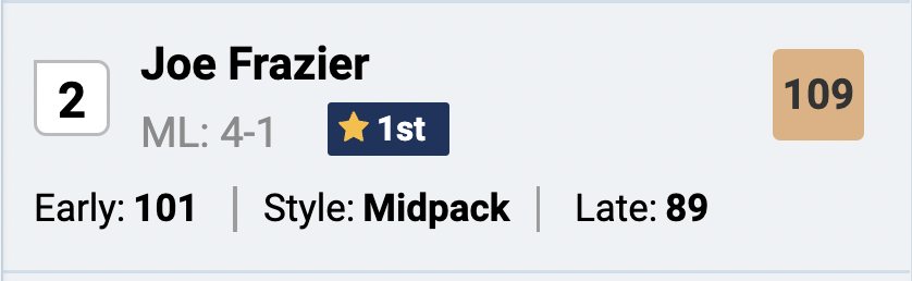 David Aragona tweet media