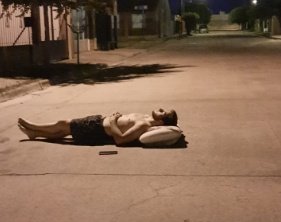 03leonelita_'s tweet photo. Como odio sobrepensar demasiado https://t.co/XFVkJWBTF0