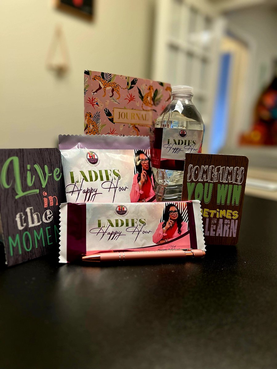 CherletteMac's tweet photo. Ladies Happy Hour Support group. Energy is Expensive. Be selective about who you give your time &amp; energy to. 

Today we spent some intentional time together discussing boundaries
See you at the next support group. 
Join the email list to stay updated. https://t.co/aDnTOYm9Bj