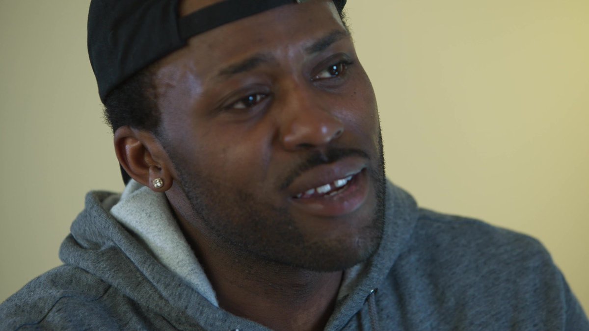 Gamble Ave Filmworks tweet media