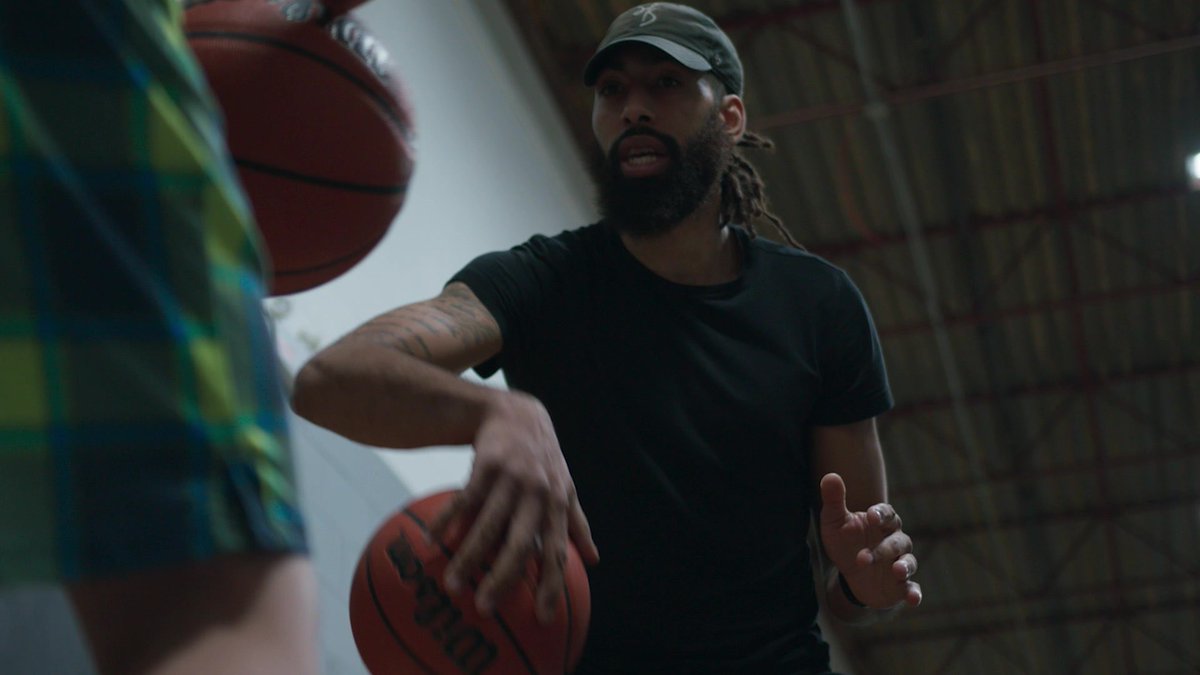 Gamble Ave Filmworks tweet media