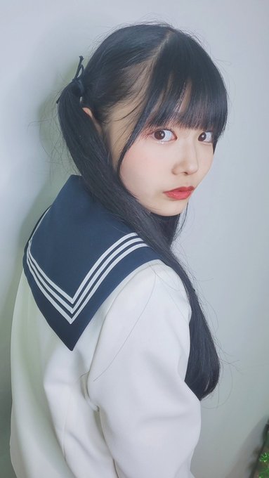 星野るなのTwitter画像31