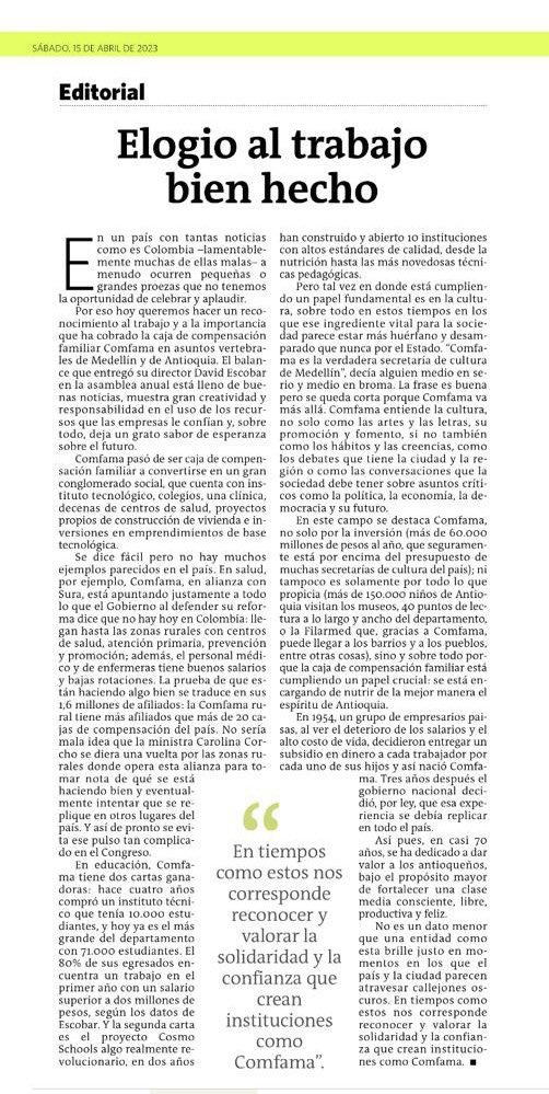 David Escobar tweet media