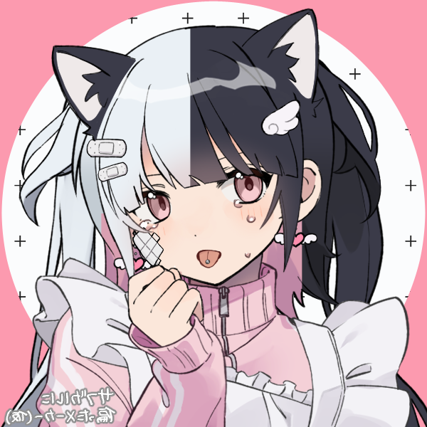 angelicbots's tweet image. hmm... surprised or no? let me know!!!