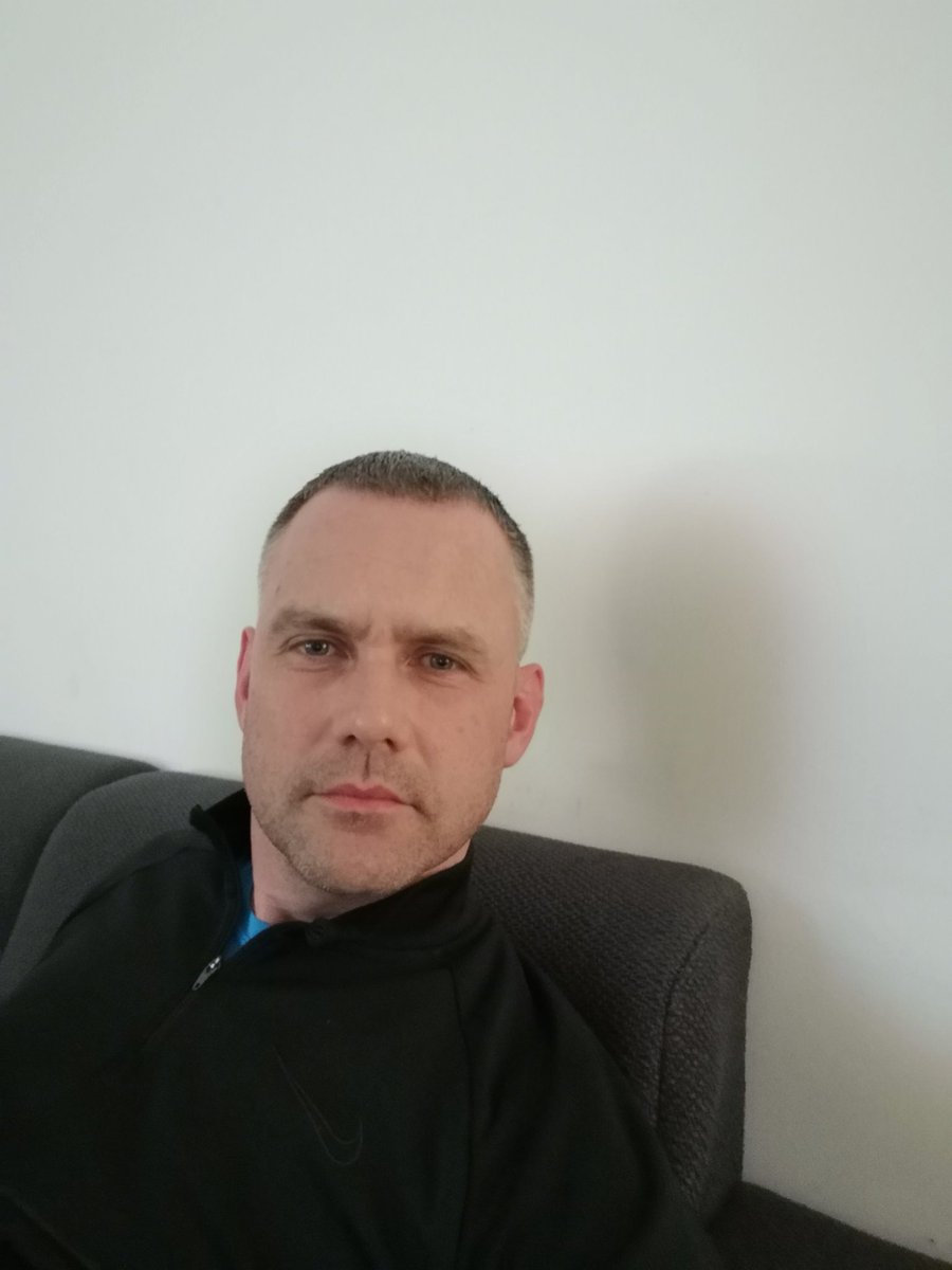 Jamie McIlroy tweet media