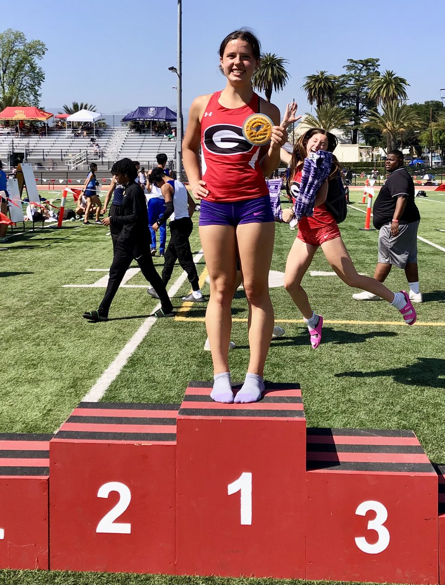 David Hester tweet media