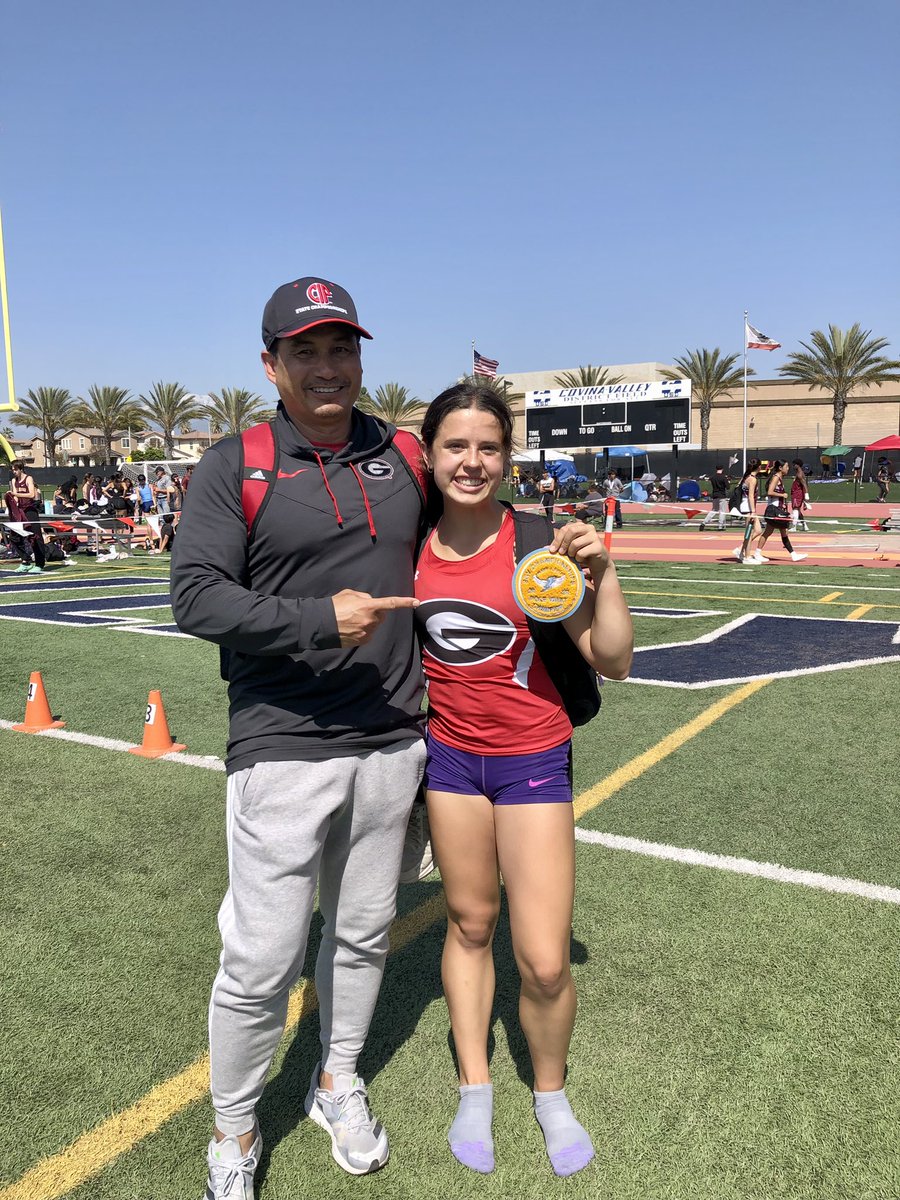 David Hester tweet media