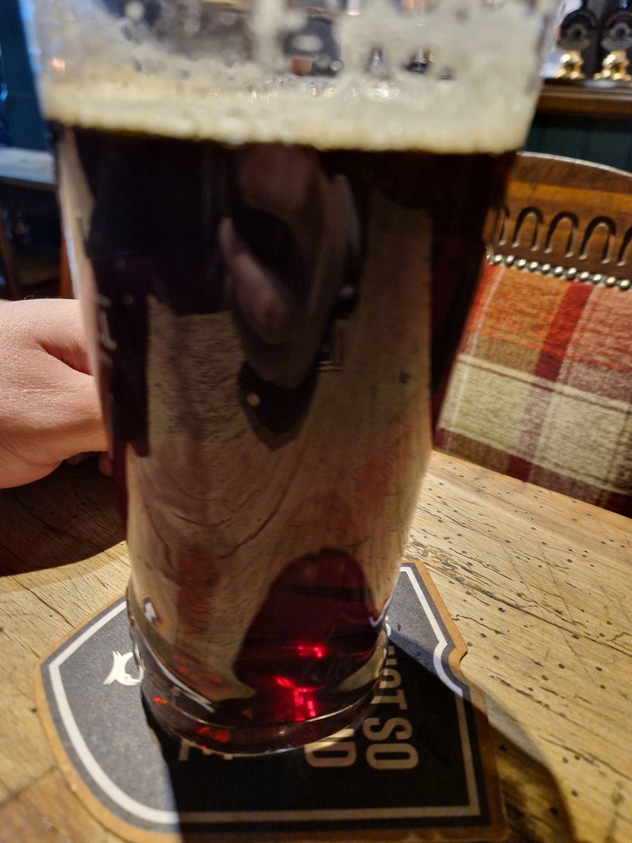 essexfootie's tweet image. Six continuous days of essexfootie coverage. Same again next week. In the meantime... #muchneeded