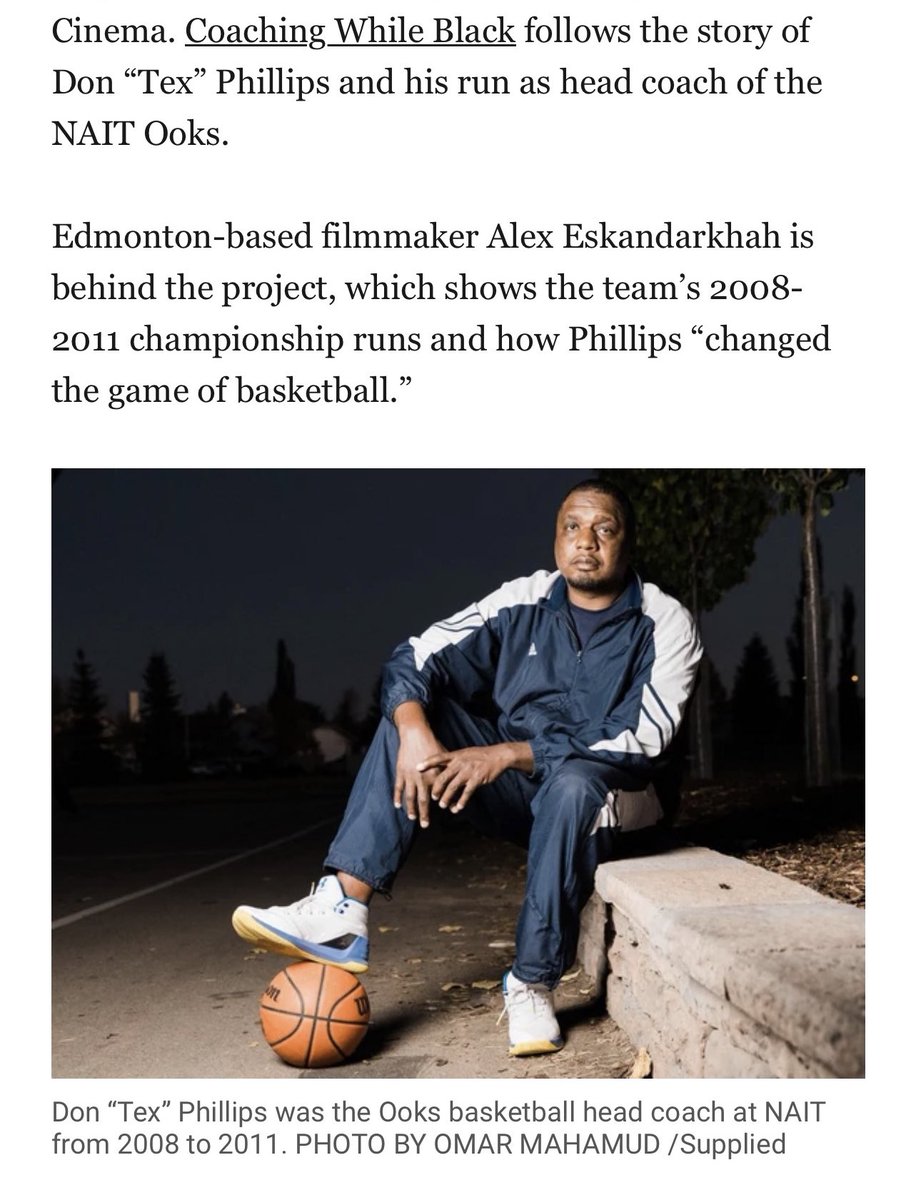 Gamble Ave Filmworks tweet media