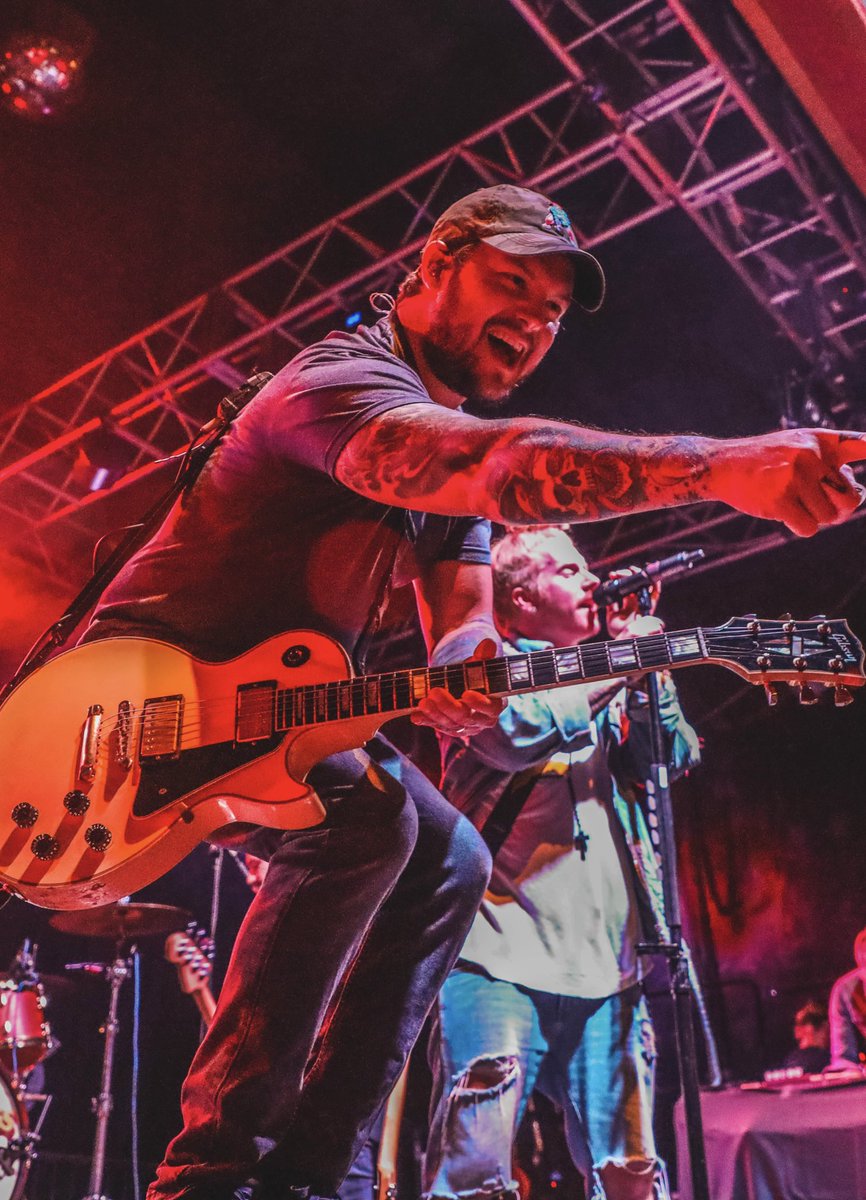 WeTheKings's tweet photo. One week until we play our free show at @coppermtn are we seeing YOU there!? Link in bio for more details
📸: Louie Carey
#coppermountain #sunsation https://t.co/xwkiYJehHP
