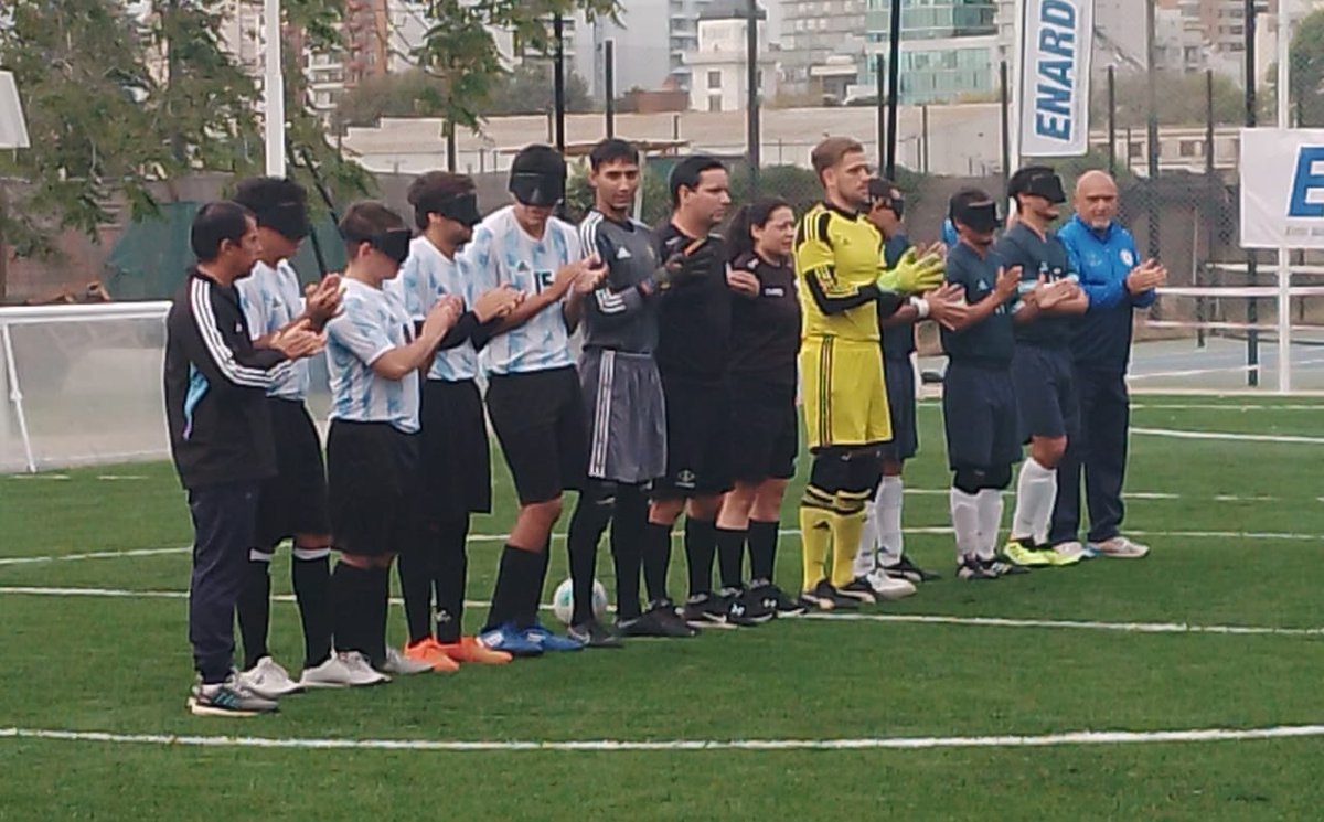 DeportesAR's tweet photo. #CopaTango ¡Algunas postales de la tercera jornada de competencia en el CeNARD!
➡️ Domingo 11hs - La Gran Final entre Los Murciélagos y Argentina B. https://t.co/SYVuqVvWrA