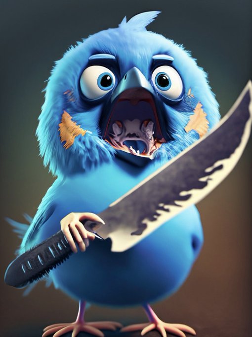 How it feels here lately https://t.co/H0JlTmc3Ky<a href="/tag/fuckdollfriday"class="tags"><span>#fuckdollfriday</span></a>