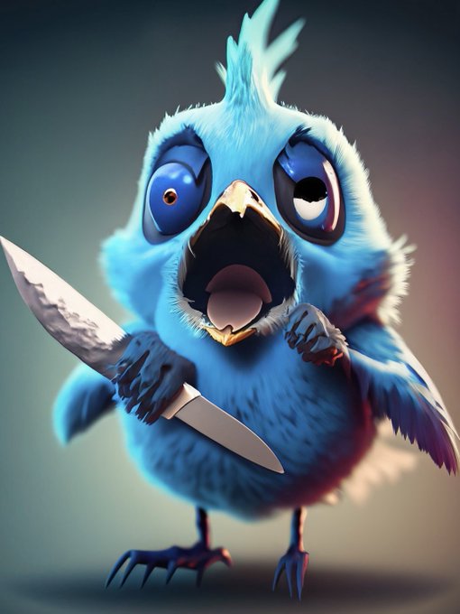 How it feels here lately https://t.co/H0JlTmc3Ky<a href="/tag/harrystyles"class="tags"><span>#harrystyles</span></a>