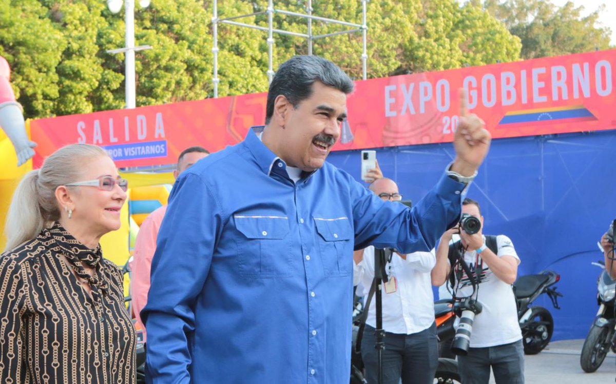 CalidadEsVida tweet picture