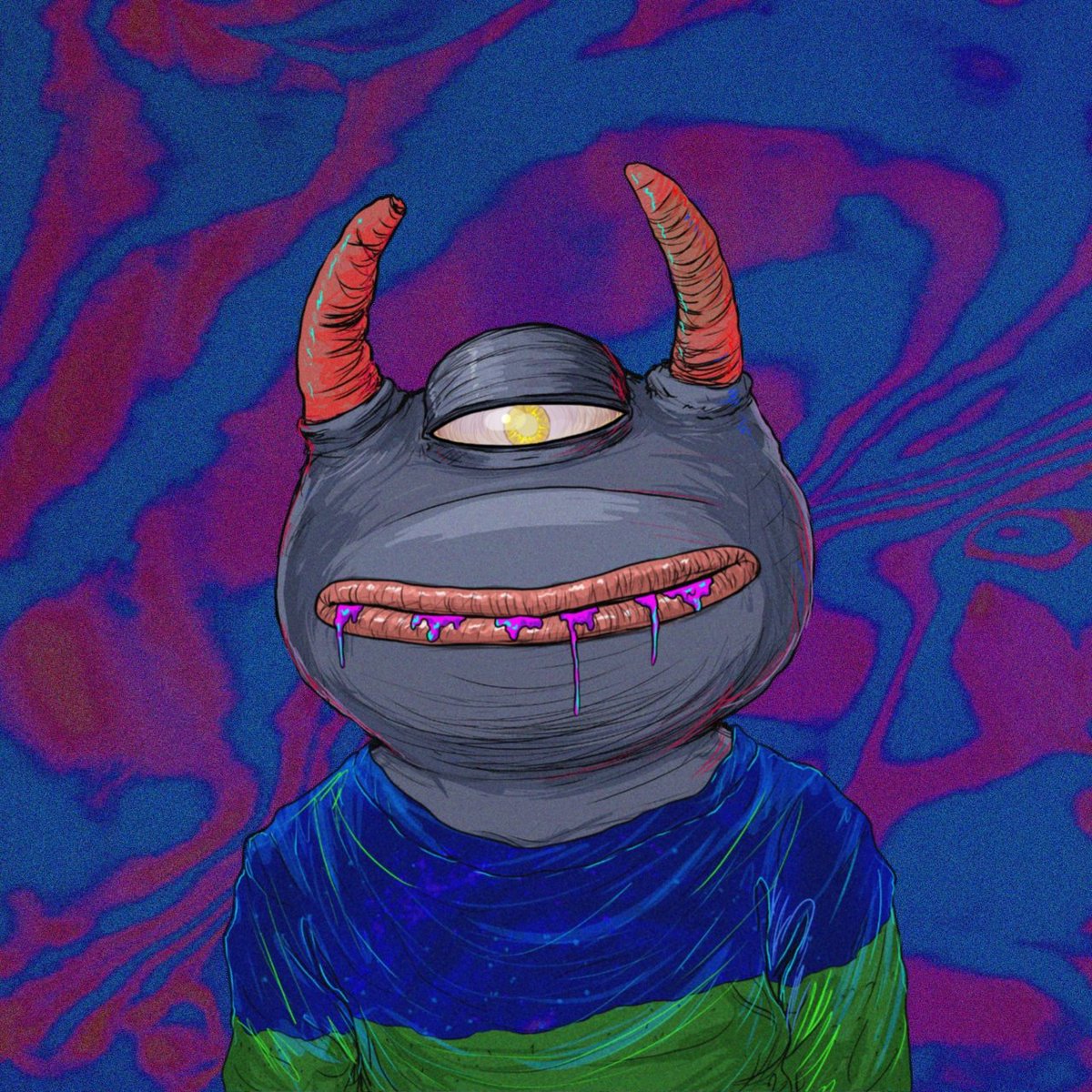 ⭕ MEMER TOKEN AIRDROP ⭕

Memer NFT holders will be given free memer token shortly!

<a href="/hey_wallet/">Hey Wallet!</a> send 2500 $BONK to the first 300 retweets, likes and comments.