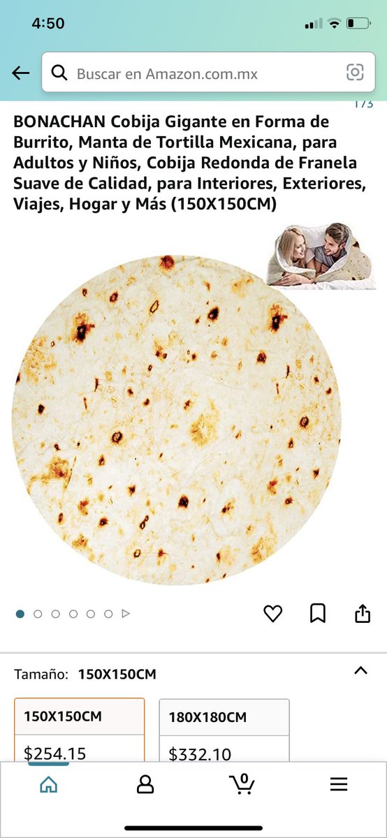 DianaMoanaa tweet media