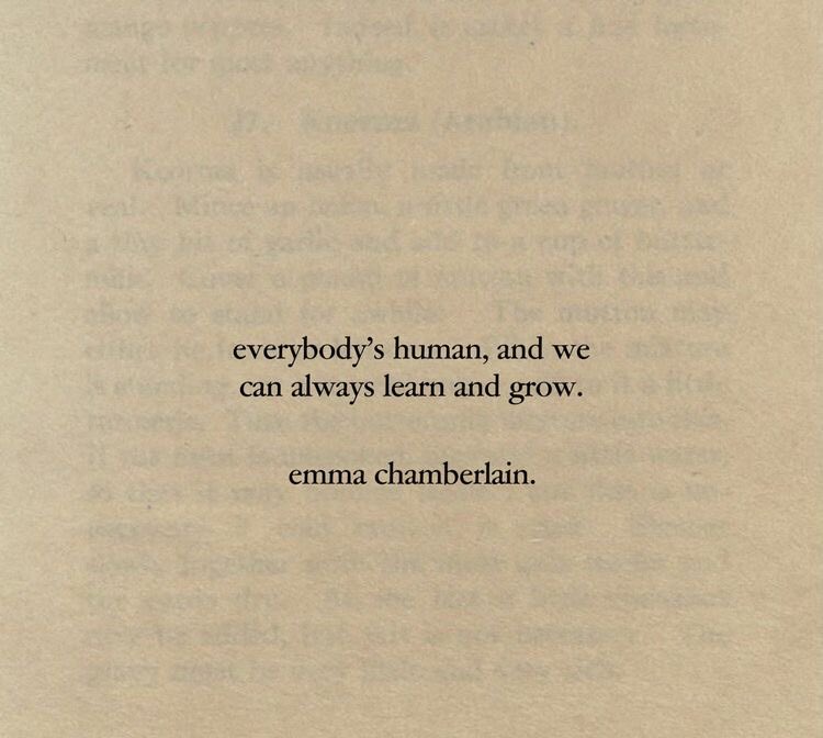 books 📖 tweet media