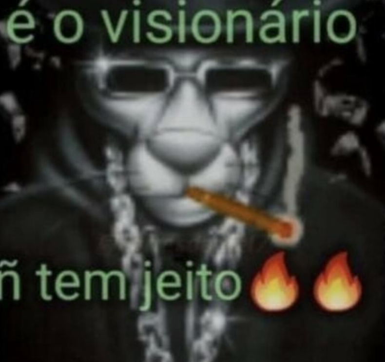 xCarpenedo's tweet image. Ken Levine é o cara dos plot twist, não tem jeito #SystemShock2 #PCMR