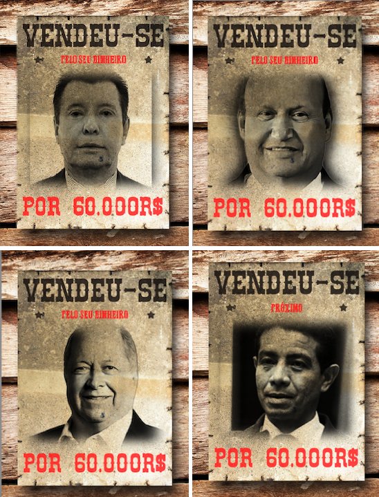 CARLOSDESTRO7's tweet photo. CPMI

@SenadoFederal
@camaradeputados

🔥 Será elaborado este tipo de card por estado, com a foto daqueles que retirarem as assinaturas sobre a CPMI do dia 08
@andrefernm @GayerGus https://t.co/DZKMpG9Zrl