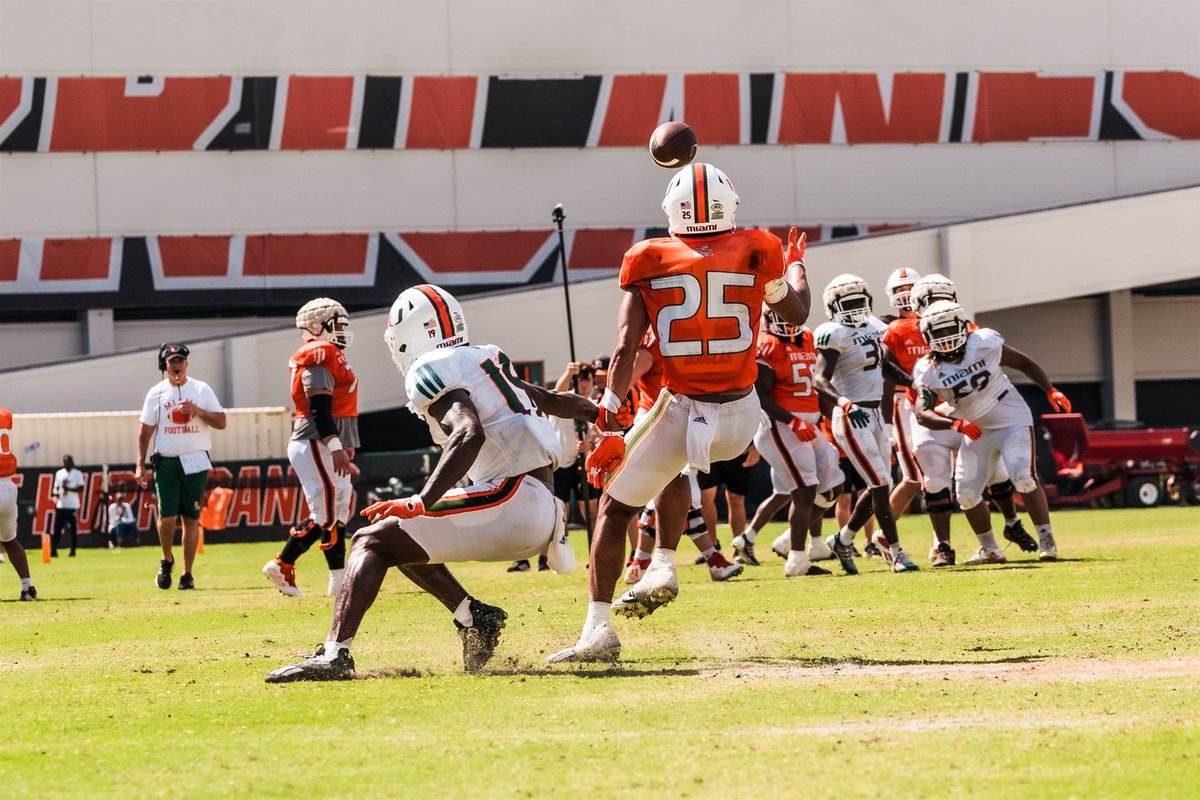 Jefferson Walls tweet media