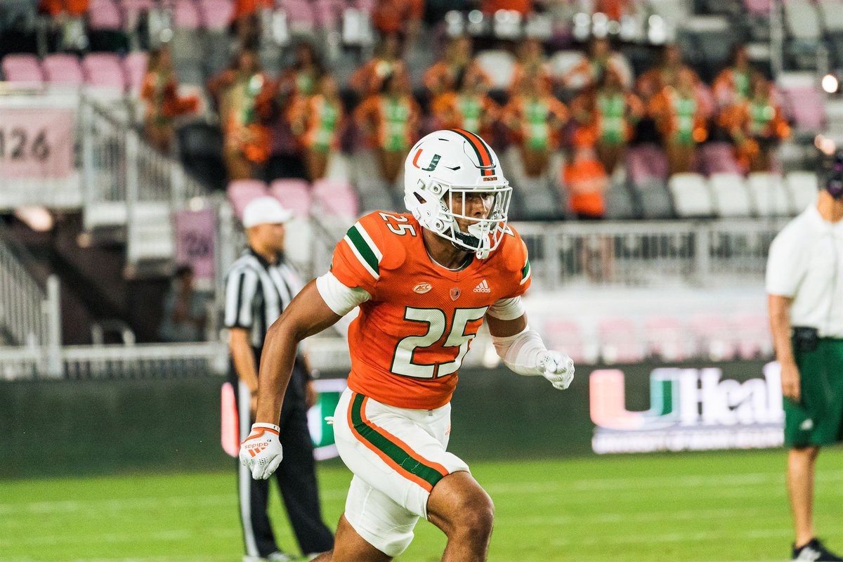 Jefferson Walls tweet media