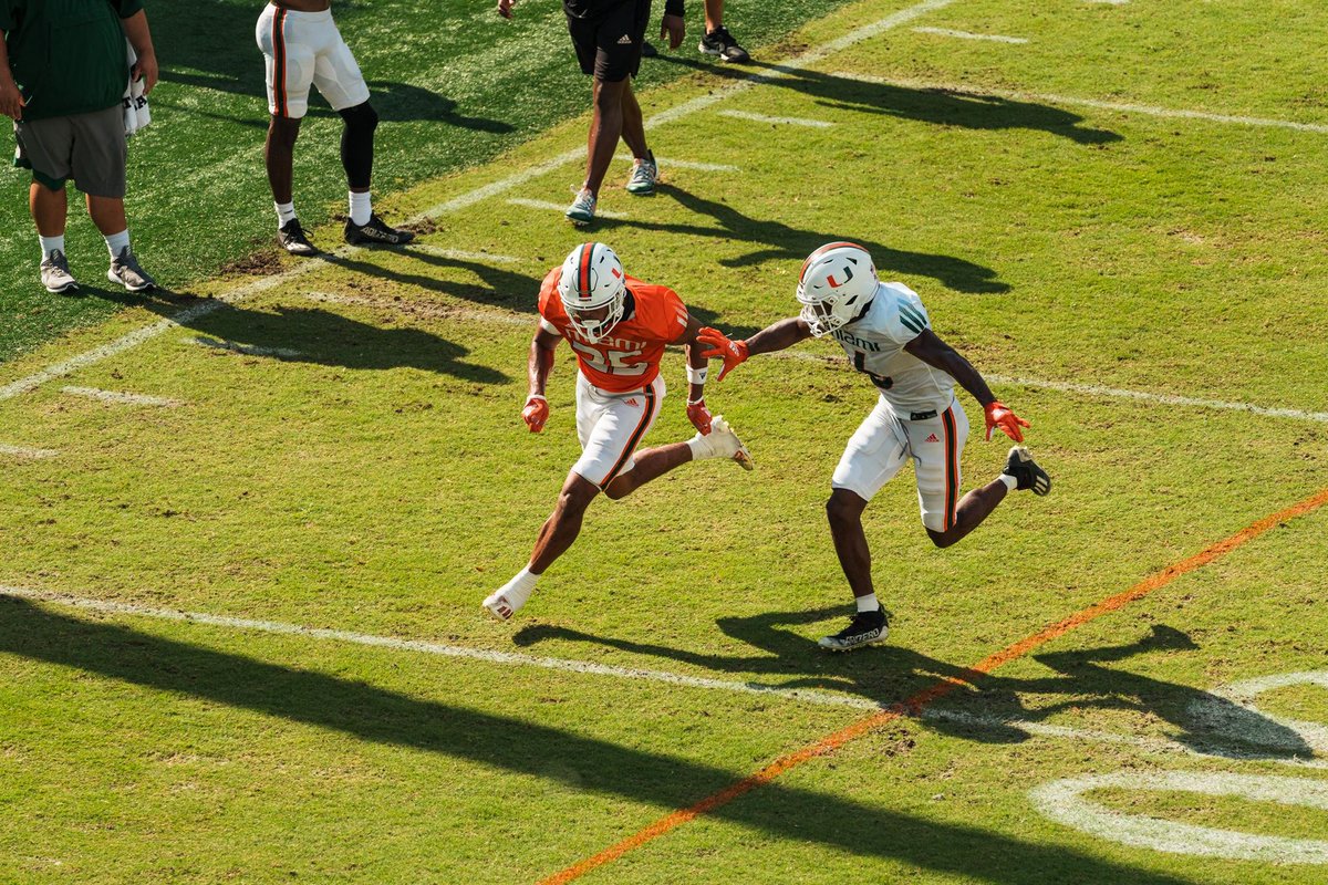 Jefferson Walls tweet media