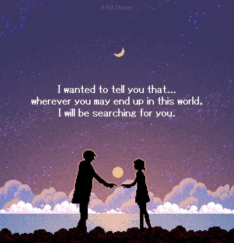 eightbitstories's tweet photo. https://t.co/buStCsVXOQ