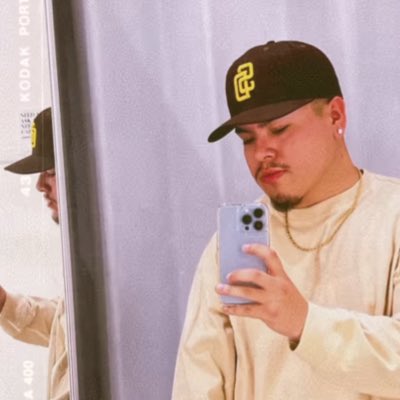 DopeAssRick's tweet photo. #NewProfilePic https://t.co/gCA9JKINQr