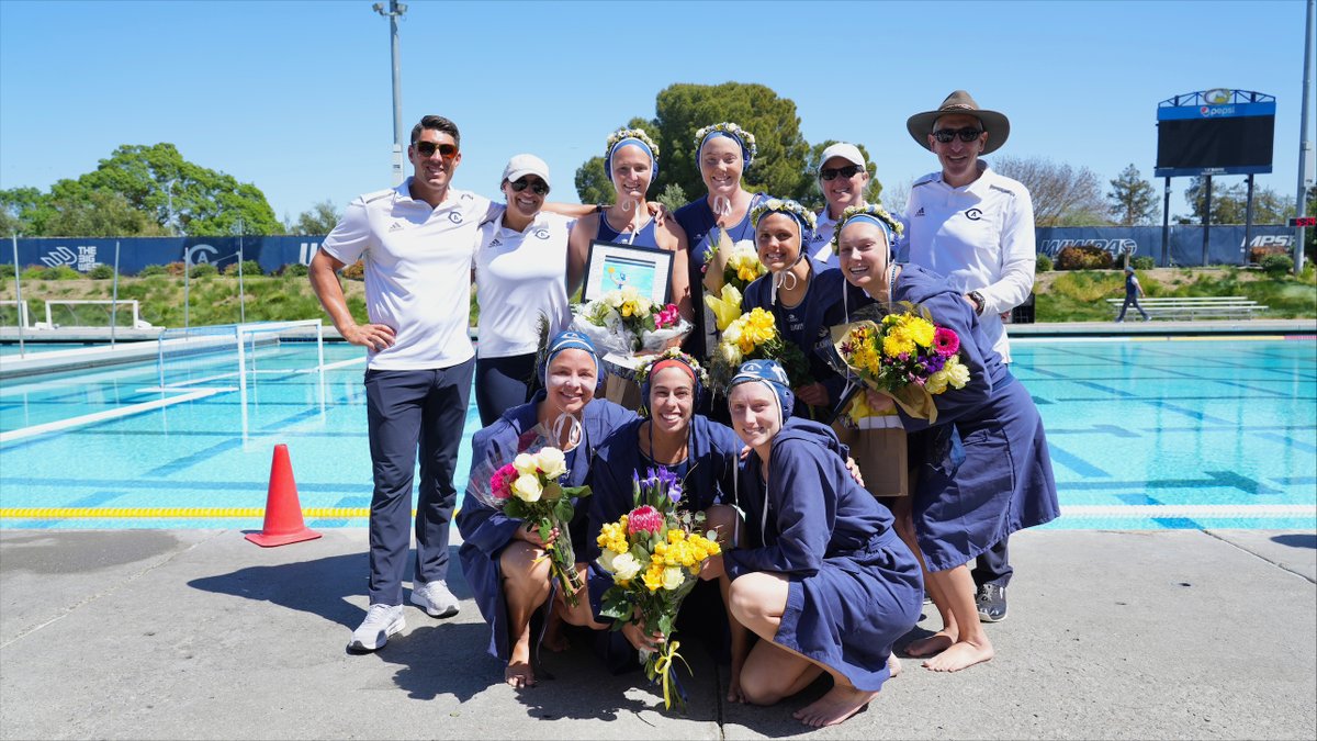 Aggies Celebrate Senior Day ♥️

📰bit.ly/41yb9vk

#GoAgs